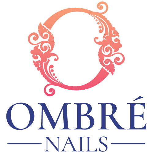 OMBRÉ Nails